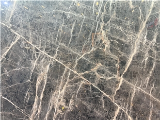 Everbloom Dark Marble Quarry