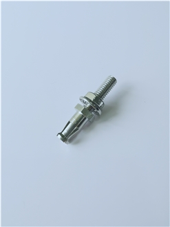 Back Anchor Back Bolt Anchor Stainless Steel Bolt