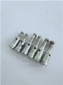 Diamond Drill Drill Bit Drilling Tool For Stone Tiles