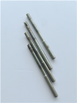 Drill Bit Diamond Drill PC Drilling Tool Anchor Bit