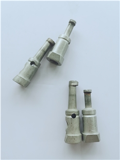 Marble Drill Bit Anchor Drill Bit Undercut Anchor Bit