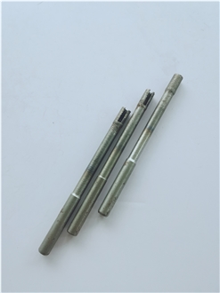 PC Bit PC Core Bit Diamond Core Bit Diamond Drill Bit