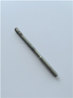 PC Diamond Bits Stone Anchor Bit Hole Drill