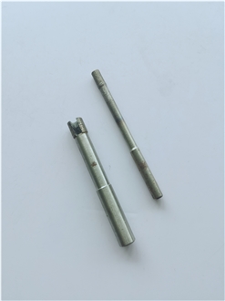 PC Drill Bit PC Drill PC Bit Diamond Tools Diamond Core Bit