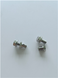 Undercut Anchor Stone Back Bolt Cladding Fixing Accessories