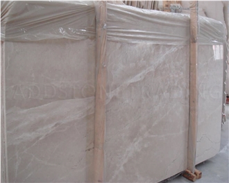 Silk Spider Marble Blocks