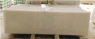 Hanphar - White Marble - Polished Tile Tiles