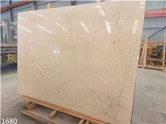 Sofitel Gold Marble Slabs Sofitel Beige Golden Stone Tile