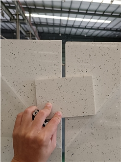 GOLDTOP OEM/ODM 1001 Quartz Slabs