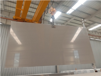 GOLDTOP OEM/ODM 2009 Grey Quartz Slabs