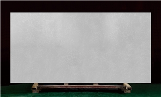 GOLDTOP OEM/ODM 4004 White Quartz Slabs