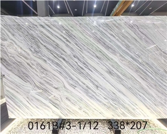 Calacatta Covelano Marble Slabs