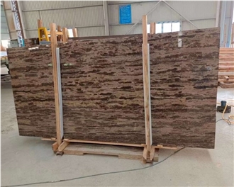 Gold Coast Marble Slabs