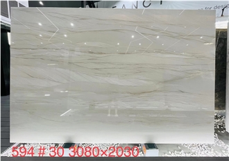 Mont Blanc Quartzite Slabs