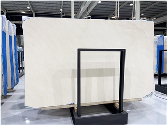 Royal Botticino  Marble Slabs