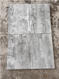 Acid Moon Grey Marble Wall Tiles