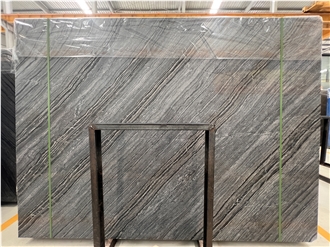 Antique Wooden Marble Slabs