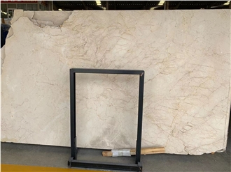 Ara Perlato Marble Slabs