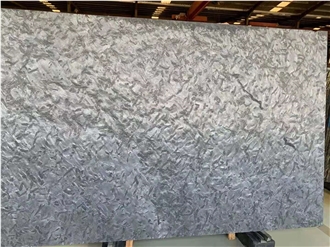 Matrix Granite Slabs