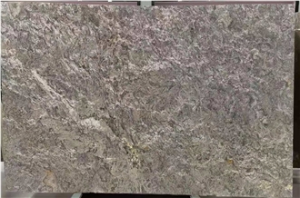 Saturnia Granite Slabs