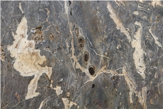 Davinci Marble Blocks