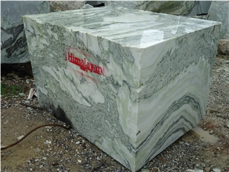 HIMALAYAN ONYX BLOCKS