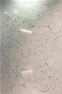 Artificial Calacatta Marble Of Slabs
