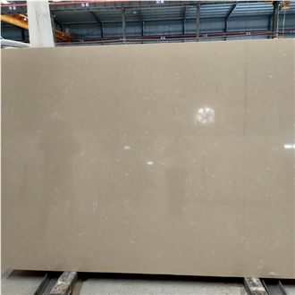 Artificial Stone Slabs Marble Look For Floor