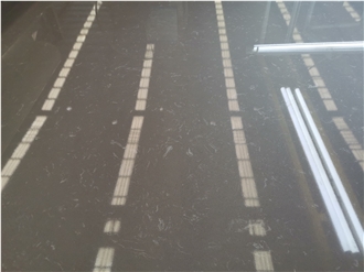 Cheap Price High Quality  Engineered Marble