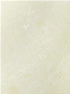 Competive Price Resin Artificial Stone Slabs Of Beige