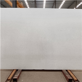 Engineered Marble Look Slabs For Wall Floor