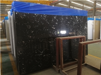 Engineered Quartz Stone Slabs