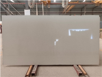 Engineered Stone Slabs For Indoor Decoration