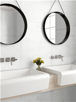 Factory Direct Sales Artificial Marble Engineered Marble
