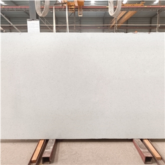 Quartz, Engineered Marble Slabs  For Walls Fty2406
