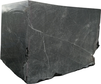 Black Iris Marble Quarry