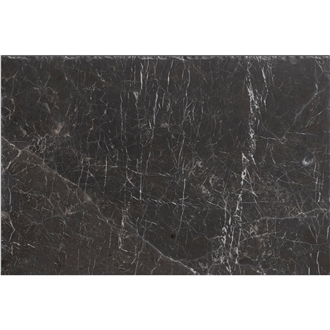 Black Iris Marble Quarry