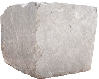 Silver Shadow Marble, Gray Clouds Marble Quarry