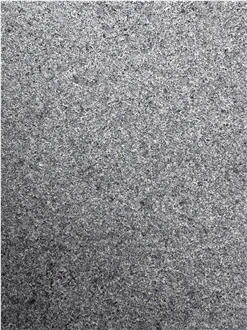 G654 Granite Slabs