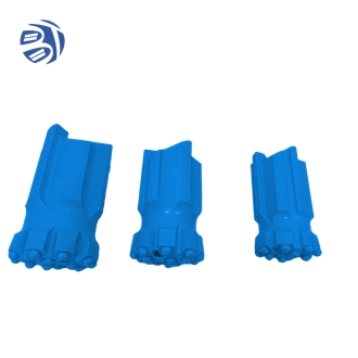 Button Drill Bit DTH Hammer Bit Water Well Drill Bit