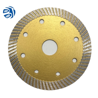 Diamond Saw Blade Cutting Disc New Diamond Blade Saw