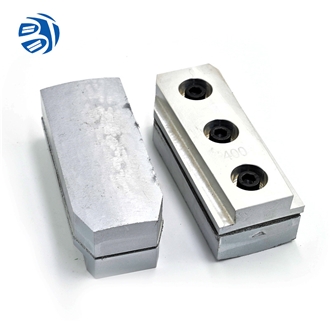 Metal Bond Diamond Polishing Abrasive Fickert