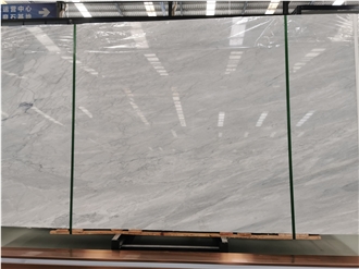 Factory Price Fish Maw Blue Marble Slabs For Floor