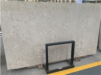 Jura Beige Limestone Slabs For Indoor And Outdoor
