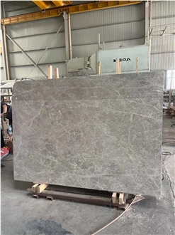 Northern Light Marble Slabs In Engeering Design Applications