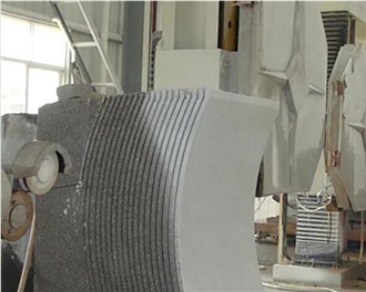 9.0Mm Diamond Wire Saw For Stone Processing