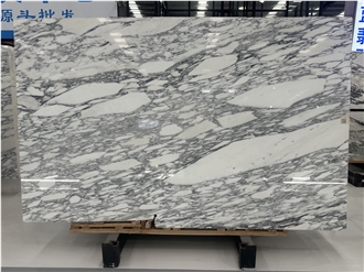 High Quality Wholesales Arabescato Faniello Marble Slabs