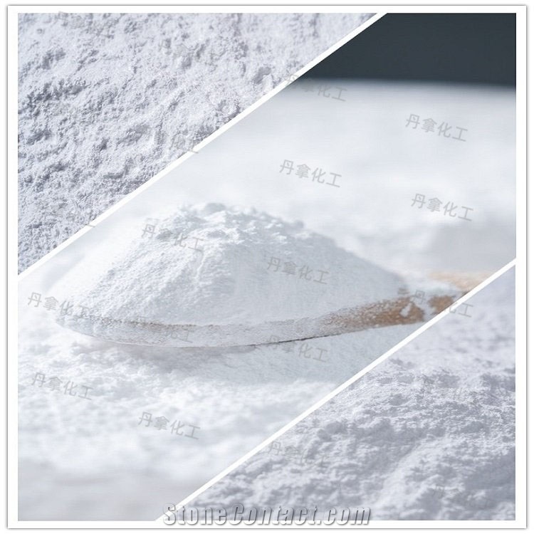 3715 Water -Based Coating Polyethylene Microfilling Wax