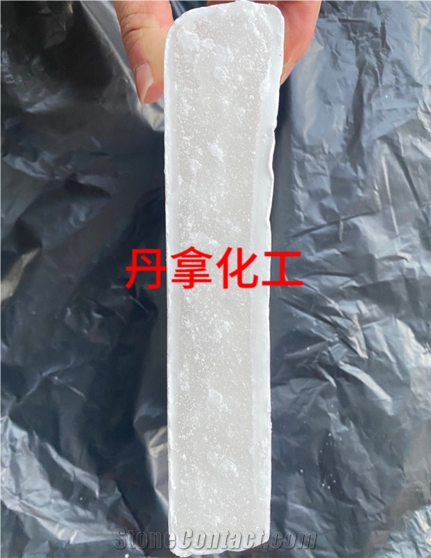 58 Food Grade Paraffin Coating Agent For Adjusting Viscosity