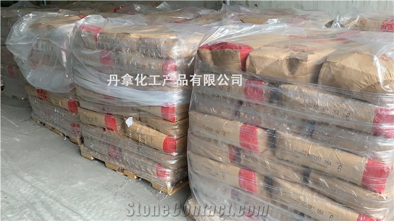 A-C 6A Low-Density Polyethylene Wax Liquid Solvent Ink